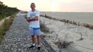 Pan szuka realnej i zadbanej Pani