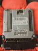 Sterownik Silnika Komputer Audi A6 C6 2.7 3.0 TDI 4F0907401B