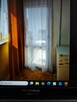 Mieszkanie w Warszawie na Targówku do wynajęcia od zaraz - 6