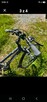 Rower - 2