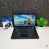 Laptop DELL 13| Intel Core i5 | 8GB ram | SSD 256GB | GWAR