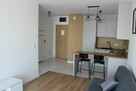 Nowe, komfortowe ul. Bohomolca Kraków - 2