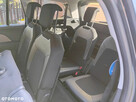 Citroen C4 GRAND Picasso 2016, 2.0HDI-150KM. AUTOMAT. XENON. - 13