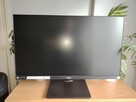 Sprzedam monitor 24.5 cala - 3