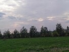 Działka budowlana MN-U w Kamionce - 2