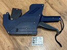 Metkownica Novitus MX-2616
