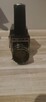 kamera analogowa Revue Chinon Direct Sound 8 - 6