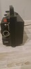 Projektor filmowy Chinon 2000GL Dual 8. - 2
