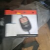Kaski Harley Davidson - 8