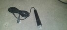 Projektor filmowy Chinon 2000GL Dual 8. - 6