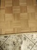 Mieszkanie 2-pokojowe z balkonem w Łodzi