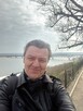 Poszukiwania Jej... - 2