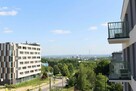 Nowe, komfortowe ul. Bohomolca Kraków - 7