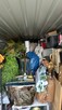 Florystyka sprzedam - 6