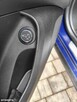 Opel Insignia 2.0 CDTI EcoFLEX Cosmo - 10