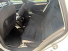Sprzedam Audii A4 B8 - 7