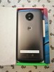 TELEFON MOTOROLA MOTO G5S - 4
