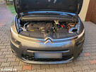 Citroen C4 GRAND Picasso 2016, 2.0HDI-150KM. AUTOMAT. XENON. - 5