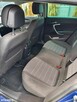 Opel Insignia 2.0 CDTI EcoFLEX Cosmo - 13