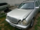Mercedes kupię każdy model i każdy stan. - 12