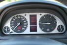 MERCEDES-BENZ Klasa-B 180 CDI 109KM - 8