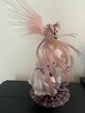 Aniplex Ultimate Madoka 1:8 Figur – Original aus Japan - 7