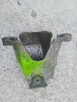 ŁAPA SILNIKA PRAWA 8E0199308H AUDI A4 B6 A6 C5 2.4 BDV 3.0 A - 2