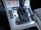 Volkswagen Passat Variant 2.0 TDI DPF DSG Highline ACC Solar - 6