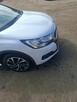 Citroen ds 2017r czesci - 3