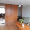 Mieszkanie do wynajęcia, 2 pokoje, 38 m, Klikowska - 3