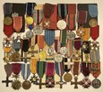 SKUP Antyki Militaria Kolorowe Szkło Starocie - WYCENA - 7