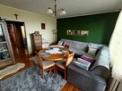 Mieszkanie 75m2 4 pokoje, łazienka, wc, balkon, piwnica - 3