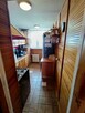 Mieszkanie 75m2 4 pokoje, łazienka, wc, balkon, piwnica - 4