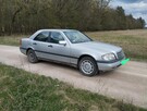 Mercedes kupię każdy model i każdy stan. - 7
