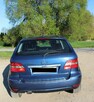 MERCEDES-BENZ Klasa-B 180 CDI 109KM - 4