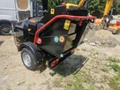 NOWOŚĆ W OFERCIE – WYNAJEM PROFESJONALNEGO RĘBAKA FORST ST6P - 3