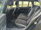 Renault Laguna III Grandtour Exception 2.0 16V 140 KM LPG - 12