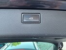 Volkswagen Passat Variant 2.0 TDI DPF DSG Highline ACC Solar - 12