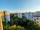 Bezpośrednio 3 pokoje przy metrze Targówek mieszkaniowy - 6