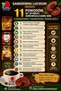 Ganoderma DXN – świadomy wybór dla wymagających !!! - 3