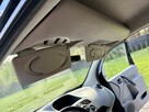 RENAULT KANGOO - 5 osobowe Oszczędne 1.5 DCI - 15