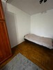 Wynajmę kawalerkę w Oleśnicy - 4