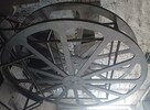 Odlewnia Aluminium Sobowidz - odlewy aluminiowe, z aluminium - 3