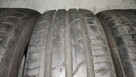 Opony 205/60R16 Continental Conti Premium Contact 2 96 H XL - 3