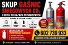 SODASTREAM WYMIANA NABOJÓW LIDZBARK UL.Słoneczna 4 - 3
