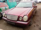 Mercedes kupię każdy model i każdy stan. - 3