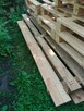 Palety 80x120 i inne - 7