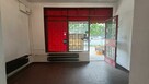 Lokal użytkowy Łódź Łódź-Górna, abp. Zygmunta Felińskiego - 13