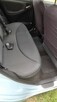 toyota yaris 2004 d4d - 5