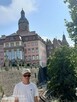 Szukam dziewczyny do stałego związku - 10